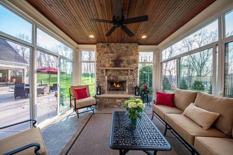 145 Majestic Dr, Mars, PA 16046 photo 23