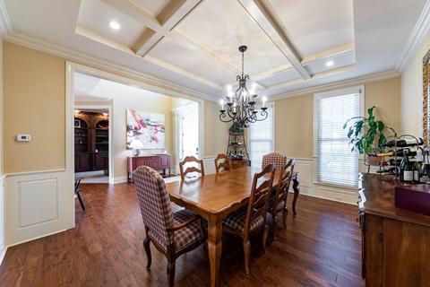 145 Majestic Dr, Mars, PA 16046 photo 8