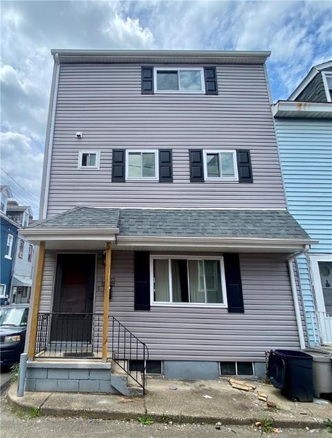 235 Sapling Way, Bloomfield, PA 15224