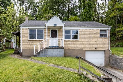 4202 Willow Ave, Pittsburgh, PA 15234
