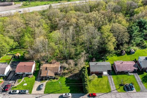 0 Donnell Place 5, Burrell, PA 15068
