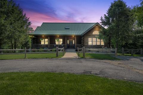 1308 Logan Rd, Gibsonia, PA 15044
