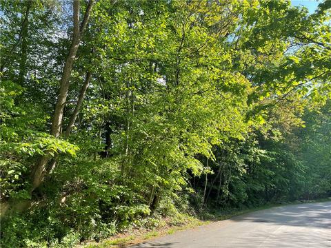 0 Mason Dr, Greensburg, PA 15601