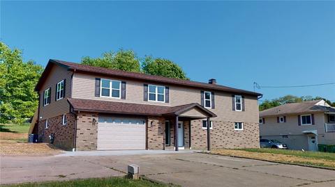233 Home Ave, Butler, PA 16001