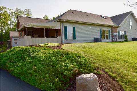 5170 Polo Fields Dr, Hampton, PA 15044