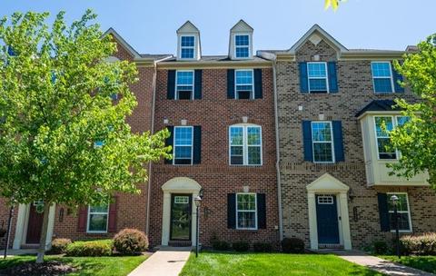 1958 Georgetown Dr, Franklin Park, PA 15143