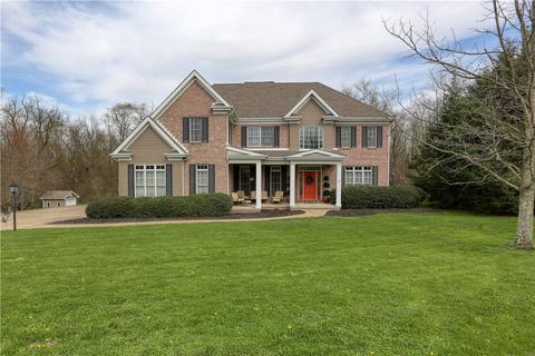 230 Beacom Dr, Beaver, PA 15009