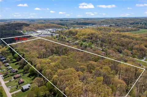470 Pittsburgh Rd, Butler, PA 16002