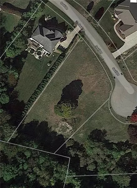 Lot 19 Souli, Greensburg, PA 15601