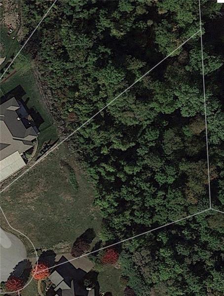 Lot 16 Souli St, Greensburg, PA 15601