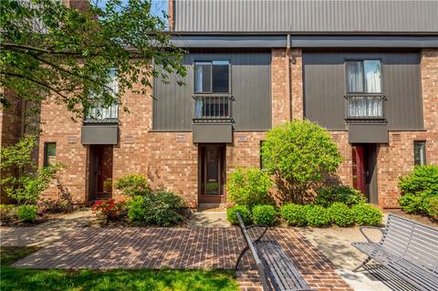 26 Foster Sq, Pittsburgh, PA 15212