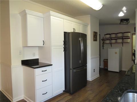 124 Eagle Pointe Ests, New Eagle, PA 15067 photo 13