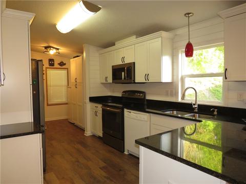 124 Eagle Pointe Ests, New Eagle, PA 15067 photo 11