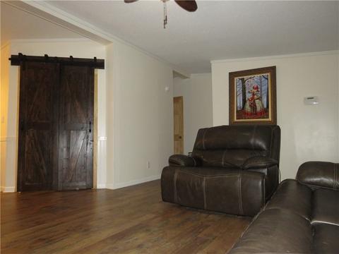 124 Eagle Pointe Ests, New Eagle, PA 15067 photo 9