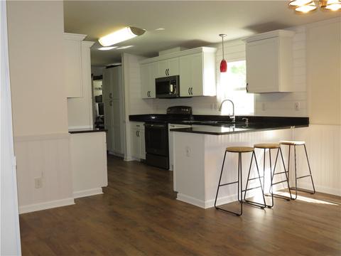 124 Eagle Pointe Ests, New Eagle, PA 15067 photo 10