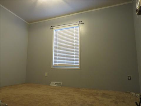 124 Eagle Pointe Ests, New Eagle, PA 15067 photo 23