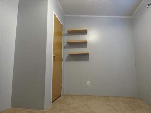 124 Eagle Pointe Ests, New Eagle, PA 15067 photo 26