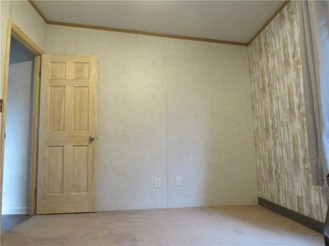 124 Eagle Pointe Ests, New Eagle, PA 15067 photo 20