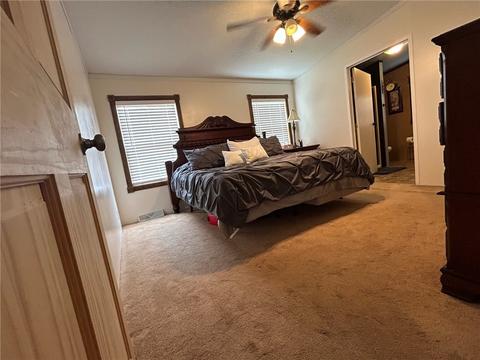 124 Eagle Pointe Ests, New Eagle, PA 15067 photo 18