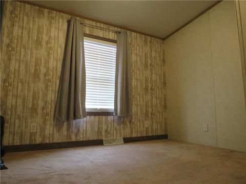124 Eagle Pointe Ests, New Eagle, PA 15067 photo 22
