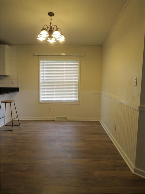 124 Eagle Pointe Ests, New Eagle, PA 15067 photo 15