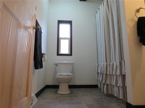 124 Eagle Pointe Ests, New Eagle, PA 15067 photo 25