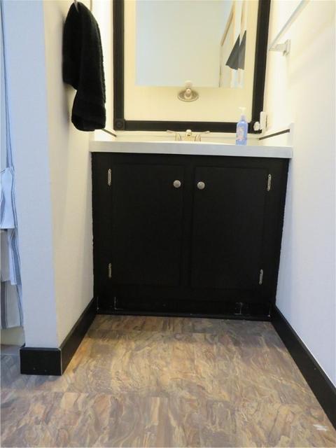 124 Eagle Pointe Ests, New Eagle, PA 15067 photo 24