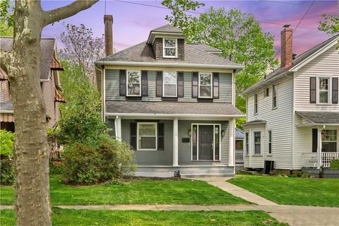 308 9th St, Oakmont, PA 15139
