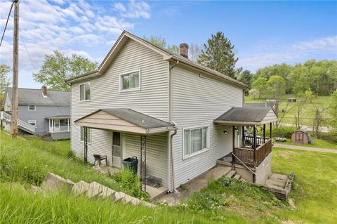 190 Arden Rd, Washington, PA 15301