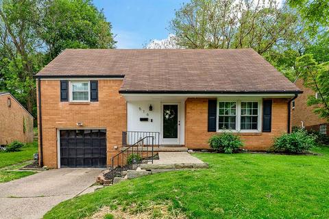 516 Sleepy Hollow Rd, Pittsburgh, PA 15228