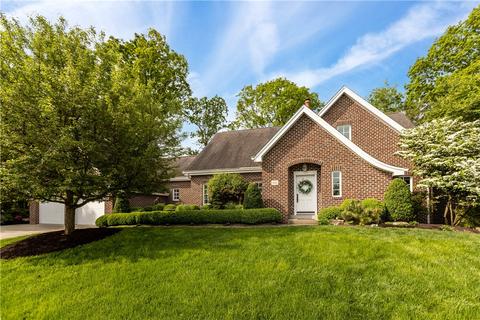 1624 Franklin Fields Dr, Franklin Park, PA 15143
