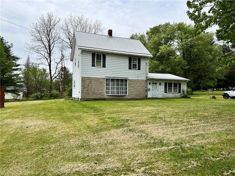 4 Hempfield Ave, Greenville, PA 16125