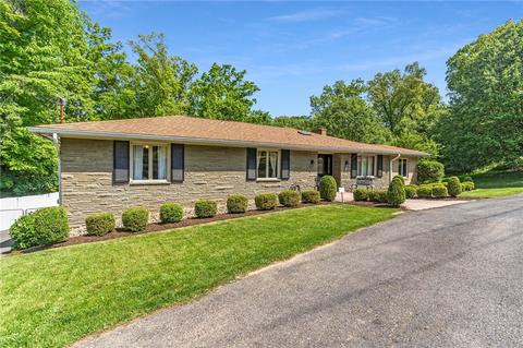 1605 Burchfield Rd, Shaler, PA 15101