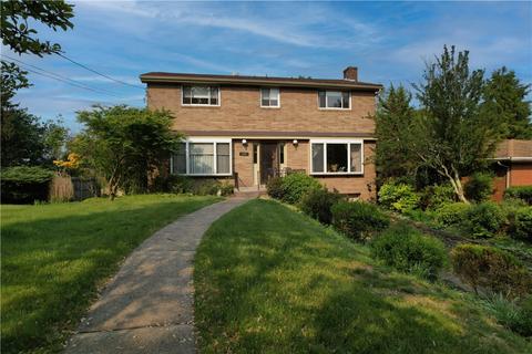 1103 Mccully, Penn Hills, PA 15235