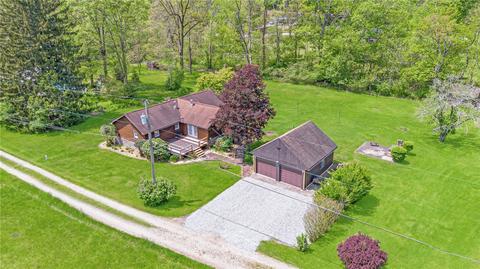 117 Soggy Bottom Rd, Ligonier, PA 15658