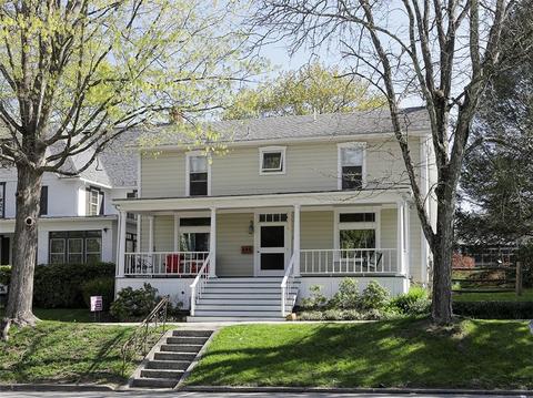 212 E Main St, Ligonier, PA 15658