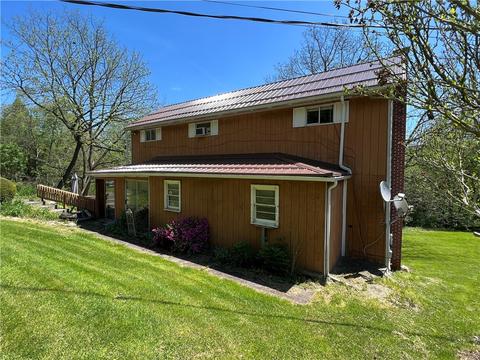 7919 Route 403 Hwy S, Armagh, PA 15920