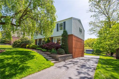290 Hays Rd, Pittsburgh, PA 15241