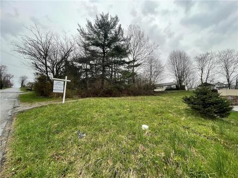 426 Bellwood Ave, Monroeville, PA 15146