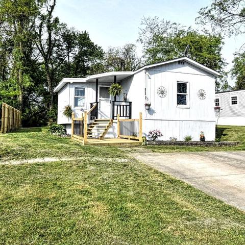 185 Laurie Ln, Amwell, PA 15301