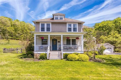 128 Shenot Rd, Marshall, PA 15090
