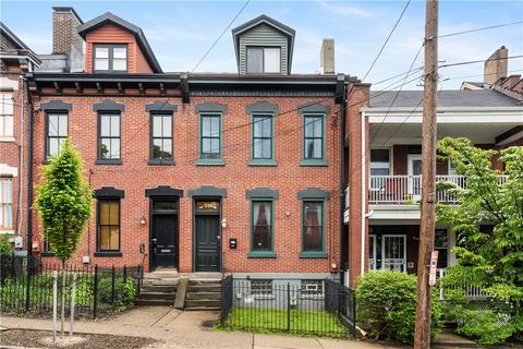 326 Main, Pittsburgh, PA 15201