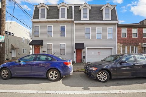 101 S 21st St, Pittsburgh, PA 15203