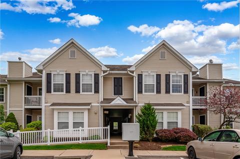 4107 Lenox Oval, Pittsburgh, PA 15237