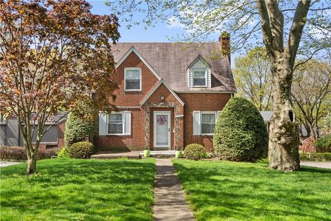 1120 Nevada St, Pittsburgh, PA 15218