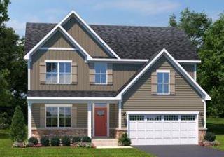 305 Shanleigh Dr, Zelienople, PA 16063