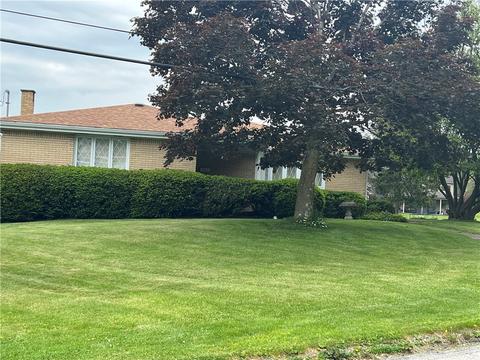 990 Richard Road Richard Rd, North Huntingdon, PA 15642