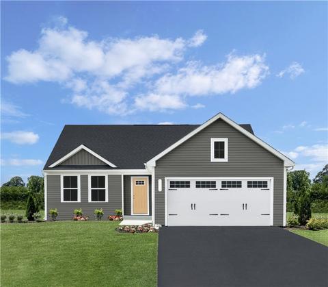 150 Alta Vista Dr, Imperial, PA 15126