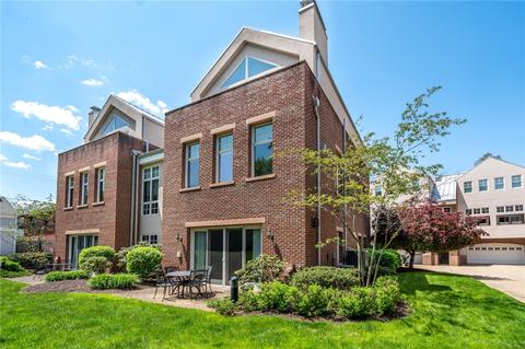 312 Academy Ave, Sewickley, PA 15143