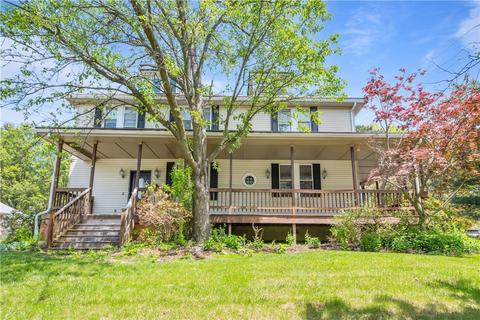 737 Rockwood Ave, Pittsburgh, PA 15234